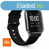 Xiaomi Haylou Ls02 Smart Watch 2 okosra (Eu Verzi)