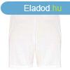 PA103 gyerek sport rvidnadrg Proact, White-8/10