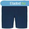 PA152 Ni sport pamut rvidnadrg Proact, Navy-XL