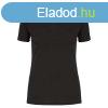 PA4013 rvid ujj krnyakas Ni sportpl Proact, Black-2XL