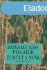 Rosamunde Pilcher - Elmlt ?a nyr