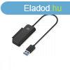 USB Adapter Conceptronic ABBY01B