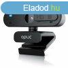 Webkamera CSL Aplic Full HD (Feljtott A)