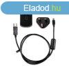 USB C?HDMI Adapter GARMIN 010-11478-05