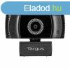 Webkamera Targus 7324550 (1 egysg)