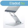 Laptop llvny Pout POUT-02701SG Szilikon Alumnium 26,5 x 4