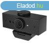 Webkamera HP 6Y7L1AA#ABB Full HD