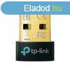 Router TP-Link UB5A Bluetooth 5.0