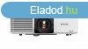 Epson EB-L730U 3LCD / 7000Lumen / WIFI / WUXGA lzer fix opt