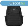 ACT AC8535 Urban Laptop Backpack 17,3" Black