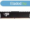 Patriot 32GB DDR4 3200MHz Signature Line Premium