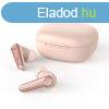 EarFun Air Pro 3 Bluetooth Headset Pink