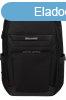 Samsonite PRO-DLX 6 Backpack 15,6" Black