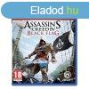 Assassin?s Creed 4: Black Flag - PS4