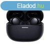 Redmi Buds 5 Pro Bluetooth flhallgat, Midnight Black