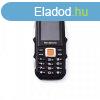 Hardphone dual SIM mobiltelefon - MS-1040