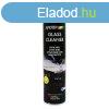 vegtisztt hab spray 600 ml Motip 000706