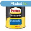 Pattex Chemoprene Extreme KLASIK ragaszt, 300 ml