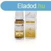 CBD MAGNA 30% MCT OLAJBAN 10 ML