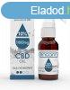 ENCANN CBD OLAJ 10%