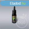 Cbd power olaj 1000mg 10% 10 ml