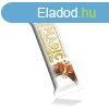 PureGold Magic Bar 45g Csokold-Keksz
