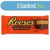 Reeses 42G 2 Peanut Butter Cups