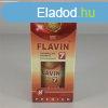 Flavin 7 h prmium ital 200 ml