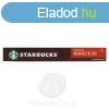 Starbucks Nespresso Breakfast Blend 56g