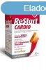 INTERHERB RESTART CARDIO TABLETTA