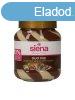 Siena duo mix kakas mogyors tejkrm destszerrel 400 g