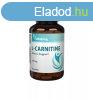 Vitaking L-Carnitine 680mg 60 db tabletta