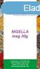 Szafi Reform Paleo Nigella mag 30 g