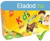 OCSO Kid&#039;s Multivitamin granultum citrom-cola z 