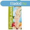 SZOBI Körte-Alma 12% 1l TETRA