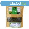 Sun Moon ginkgo biloba szlas tea 80 g