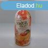 Powerfruit ital alma-narancs bann multivitamin 750 ml