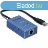 USB?Ethernet Adapter Trendnet TU2-ET100