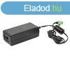 Hlzati Adapter Startech ITB20D3250 65W