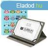 Tablet Bort Subblim SUB-CUT-4TC003