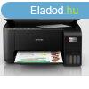 Epson EcoTank L3270 sznes multifunkcis nyomtat?(Sznes, S