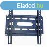 Harmantrade P14S TV And Monitor Wall Mount 23"- 40"