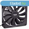 Akyga AW-14A-BK System Fan 140mm Black