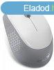 Genius NX-8000S Bluetooth/Wireless Silent mouse White