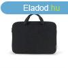 DICOTA BASE XX D31790, Notebook tok, Laptop Sleeve Plus 14-1