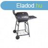 Grill Welton 50102097