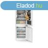 Liebherr ICNbsci 5173 Peak EasyFresh NoFrost IceMaker bept