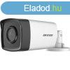 Hikvision 4in1 Analg cskamera - DS-2CE17D0T-IT3F (2MP, 2,8
