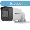 Hikvision 4in1 Analg biztonsgi kamera - DS-2CE16H0T-ITPFS 
