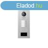 Dahua takar panel - VTO4202F-MN (VTO4202F modulris IP vide